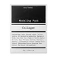 One Thing Collagen Modeling Pack, 20 грамів