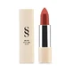 Sensilis Make Up Rouge Fondant 05 Bordeaux , 3,5 мл