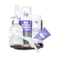 Подарунковий кошик з шовку для тіла Interapothek