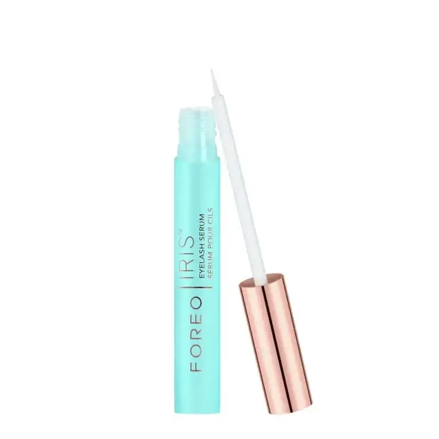 Foreo Iris™ Pro-Strength Eyelash Serum: цены и характеристики