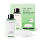Набір подушечок One Thing Witch Hazel Hazel Hazel для очищення вугрів, 100 мл