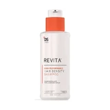 Ds Laboratories REVITA Шампунь стимулирующий выпадение волос 925ML