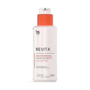 Ds Laboratories REVITA Шампунь проти випадіння волосся 925 мл