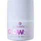 Essence Glycerin Lip Treatment Glowcerin 01, 12 г