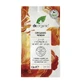 Dr. Organic Маска для лица с рейши 10 мл