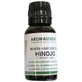 Aromasensia Эфирное масло фенхеля 15 мл