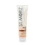 Лосьйон для миттєвої засмаги St. Moriz 1 Day Professional, 150 мл