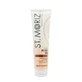 St. Moriz Лосьон для моментального загара 1 Day Professional, 150 мл