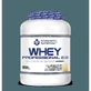 Scientiffic Nutrition Whey Professional 2.0 Соленая карамель, 908 грамм