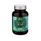 Водоросли ламинарии Santiveri 122Comp