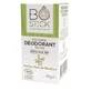 Дезодорант-стік Bo Stick Bo Stick Bamboo Sage дезодорант з бамбуковим шавлією