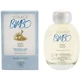 Bottega Di Lungavita Vita-Age Bimbo Babyaqua 100 мл