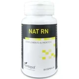 Плантапол Нат Rn 30 капсул