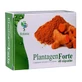 Botania Plantagen Forte, 40 капсул