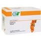 Cfn Espica 90 капсул