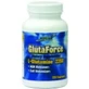 Nutri-Force Glutaforce L-Glutamine 750Mg. 120 капсул
