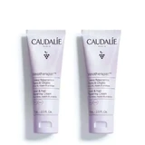 Caudalie Крем-дуэт для рук и ногтей - ,75 мл