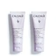 Caudalie Крем-дуэт для рук и ногтей - ,75 мл