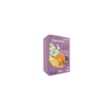 Orthonat Ortho Diosmine 30 капсул