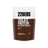 226Ers Isolate Protein Drink Протеиновый коктейль Шоколад, 1000 г.