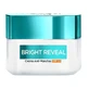 L'Oréal Paris Bright Reveal Крем проти пігментних плям Spf 50