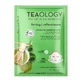 Суперфуд-маска з чаю матча Teaology, 21 мл