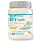 Marnys Wh3Y (Whey) Health Pot 595Gr