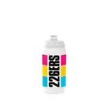 226Ers Superlight Hydrazero Drum , 550 мл
