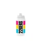 226Ers Superlight Hydrazero Drum , 550 мл