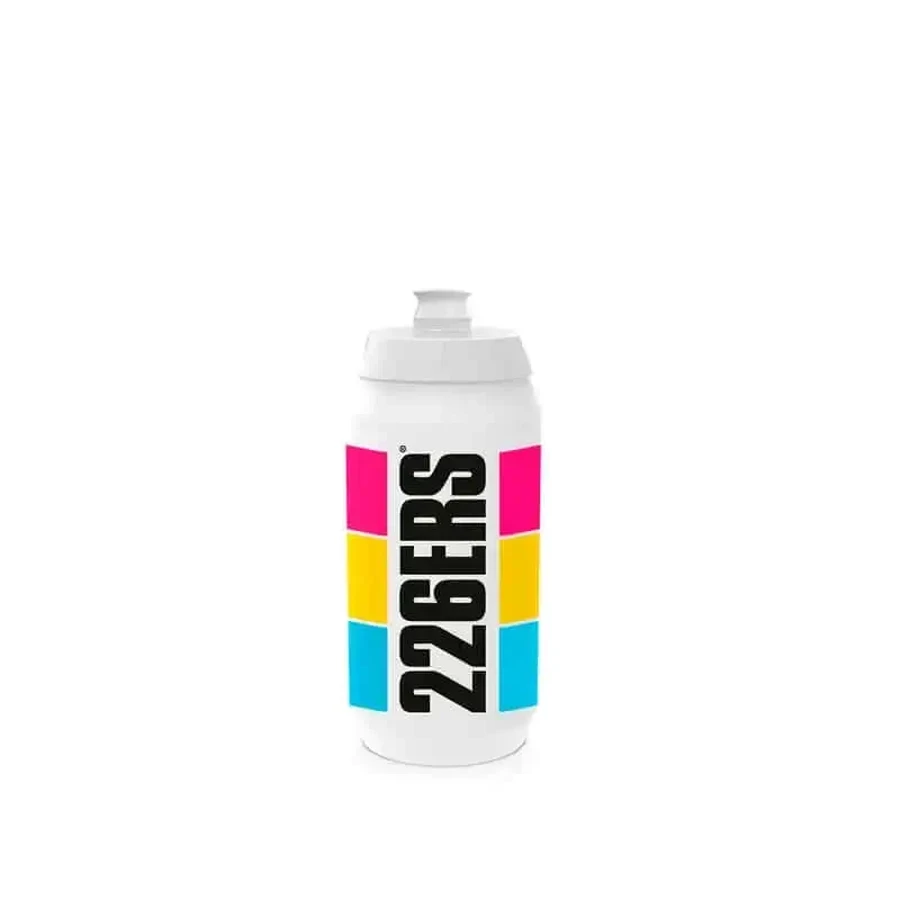226Ers Superlight Hydrazero Drum , 550 мл: цены и характеристики