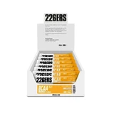 226Ers Vegan Gummy Bar Mango Gummy Energy Bar, 42x30 грамм