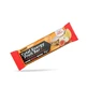 Named Sport Total Energy Fruit Bar Cranberry &amp; Nuts , 25 x 35 грамм