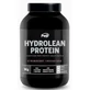 Pwd Hydrolean Protein Strawberry1Kg