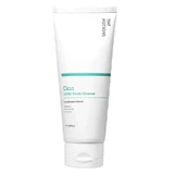 The Potions Gentle Facial Cleanser Cica , 110 мл
