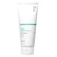 The Potions Gentle Facial Cleanser Cica , 110 мл