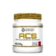 Scientiffic Nutrition Acs зі смаком вишні, 400 г