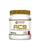 Scientiffic Nutrition Acs со вкусом вишни, 400 г