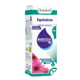 Drasanvi Botanical Bio Glycerine Echinacea , 50 мл