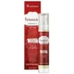 Масло для чуттєвого масажу Esential Aromes Sensual Massage Oil 50Ml.Esentialaroms