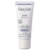 Gamarde Atopic Fluid Reconfort 40Gr