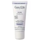 Gamarde Atopic Fluid Reconfort 40Gr
