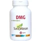 Sura Vitasan Dmg N-Dimethylglycine , 100 капсул