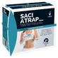 Novadiet Saciatrap, 30 паличок