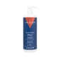 Valquer Hair Care Glacial Colour & Shine Hair Mask, 1000 мл
