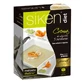 Siken Diet Gourmet Vegetable Cream 7 пакетиков