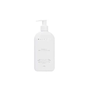 Masqmai Miracle Repair Shampoo 200 мл