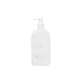 Masqmai Miracle Repair Shampoo 200 мл