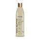 Kativa Shea Butter Coconut Marula Conditioner , 500 мл