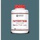 Нитраты Scientiffic Nutrition, 60 капсул