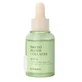 Mizon Phyto Plump Collagen Serum, 30 мл